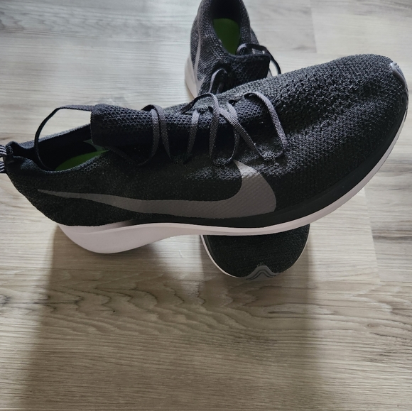 Nike react - Picture 2 of 5